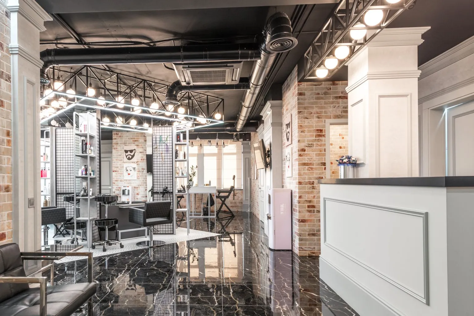 How to reduce no-shows in your salon